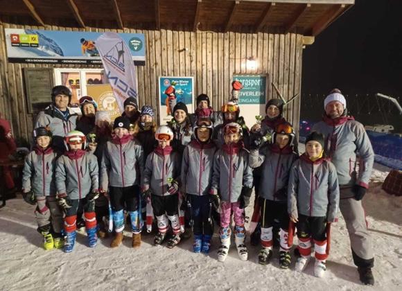 20260206 Opf-Cup RS Predigtstuhl